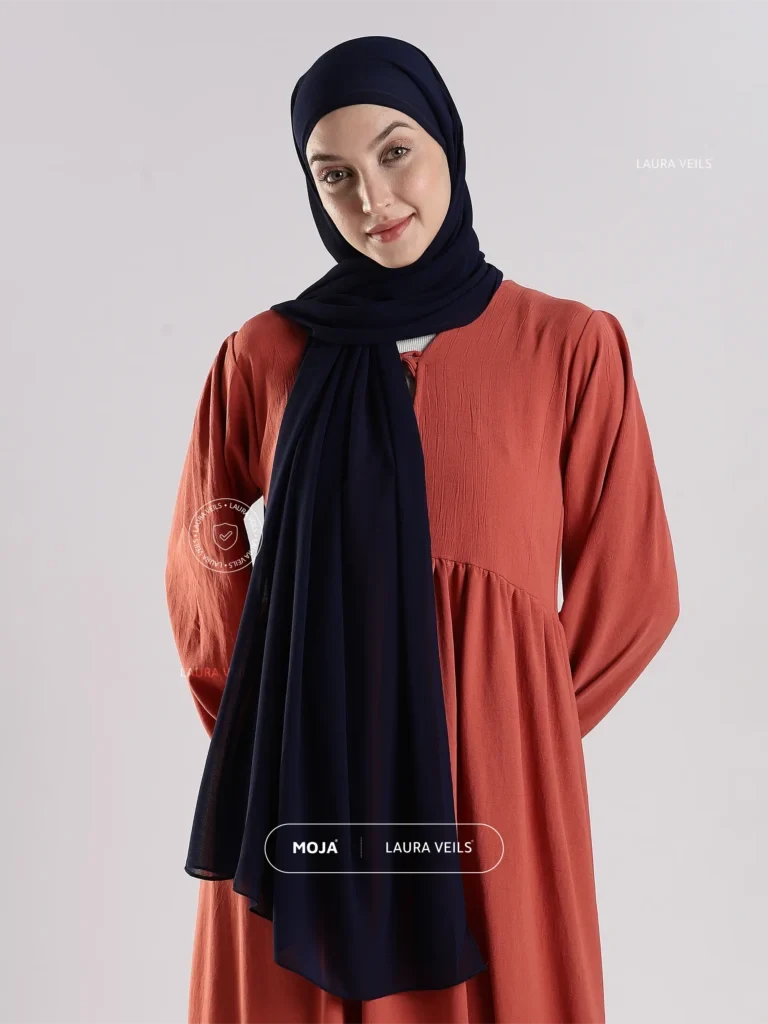 Shayla vs hijab scarf: what is the difference?