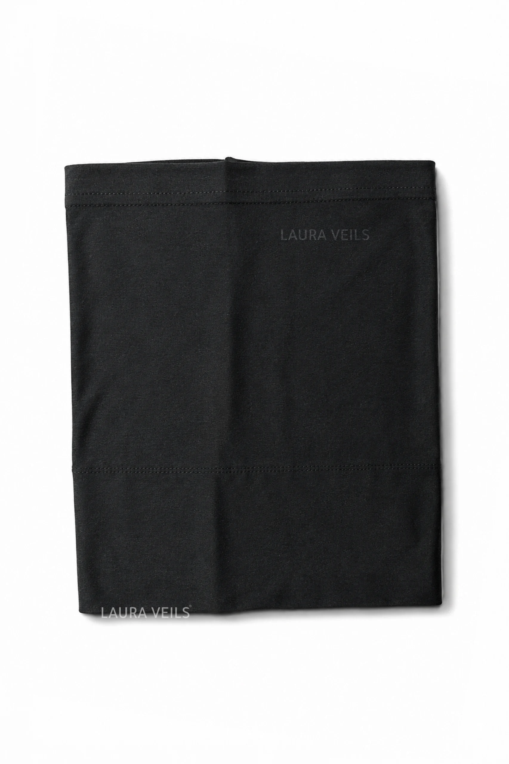 Moja Hijab Cap – Stretchable Jersey Hijab Tube Cap